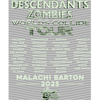 idol singer-GS  2658